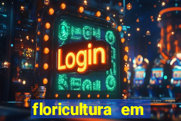 floricultura em lauro de freitas